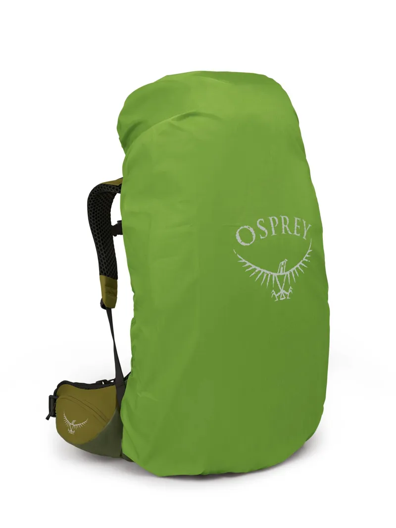 Osprey Atmos AG LT 65 Backpack Scenic Valley/Green Peppercorn-4